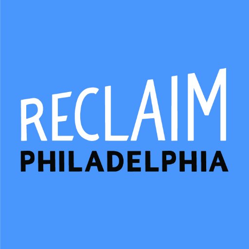Reclaim Philadelphia builds community power to win change, reclaim government for the people, and advance economic, racial, and gender justice.
Join us!