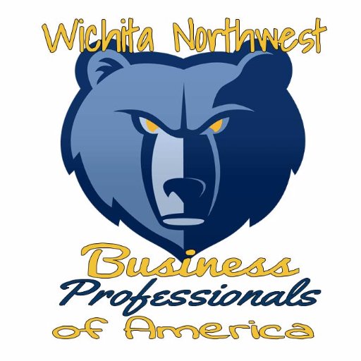 Wichita Northwest High-school BPA
Coach: Mr. Munro