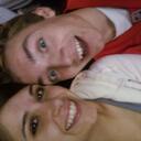 Rick Krueger - @RNKredwings06 - Twitter