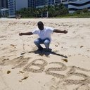 Devonta Johnson - @AMillBy25 - Twitter