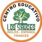 Colegio de Educación Pre-Primaria Primaria Básicos y Diversificado - Inglés-Español-Francés