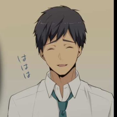 reborureboru's profile picture. 旅行や運動仕事などの記録アカになりつつ