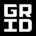 Grid VR Arcade (@thegridvr) Twitter profile photo Grid VR Arcade (@thegridvr) Twitter profile photo