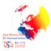 Juan Santos Vara (Jean Monnet USAL) (@jeanmonnetusal) Twitter profile photo Juan Santos Vara (Jean Monnet USAL) (@jeanmonnetusal) Twitter profile photo