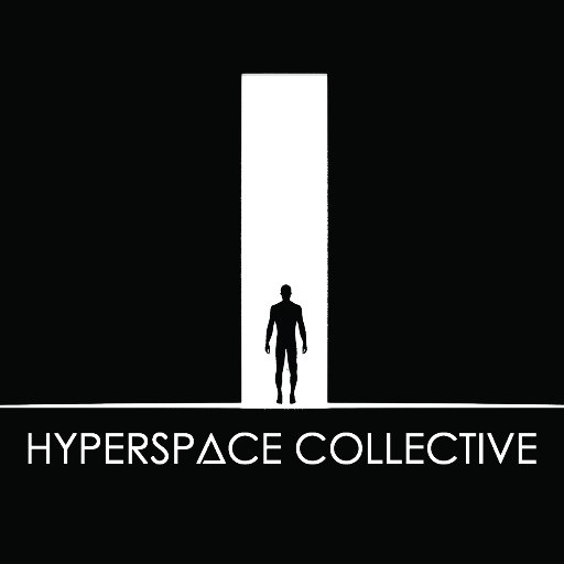 Hyperspacecoll's profile picture. Virtual, Augmented & Mixed Reality, Eindhoven, DDW2016, Brainport, Dutch VR 040