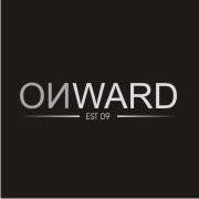 OИWARD BOOKING (@onward_official) 's Twitter Profile Photo OИWARD BOOKING (@onward_official) 's Twitter Profile Photo