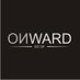 OИWARD BOOKING (@onward_official) Twitter profile photo OИWARD BOOKING (@onward_official) Twitter profile photo