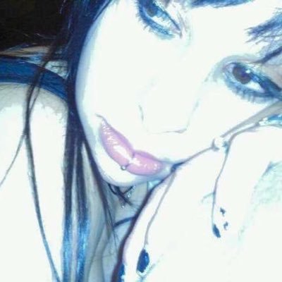 ED-Bellydancing-Artist-Writer-Burlesque-Magic-Mind-Body-Spirit-Values-The Secret-Success-Fame-Follow me! The Show Must Go On! Snapchat: Theperfectdoll