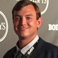 Matt Matera (@matty4_matera) 's Twitter Profile