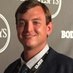 Matt Matera (@matty4_matera) Twitter profile photo Matt Matera (@matty4_matera) Twitter profile photo
