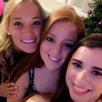 MAGnificent721's profile picture. Ello mates, I am a gingerr