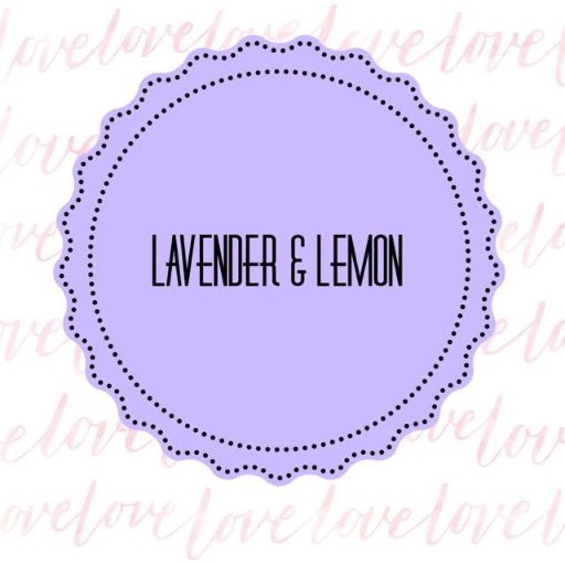lavender_lemon2's profile picture. Follow me on this happy oily journey.  DIY beauty, diffuser recipes, kind friendly DIY & happy life posts!