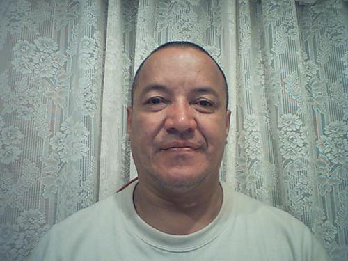 nmap18's profile picture. I'm 62 years old. I'm a retired High School English Teacher.