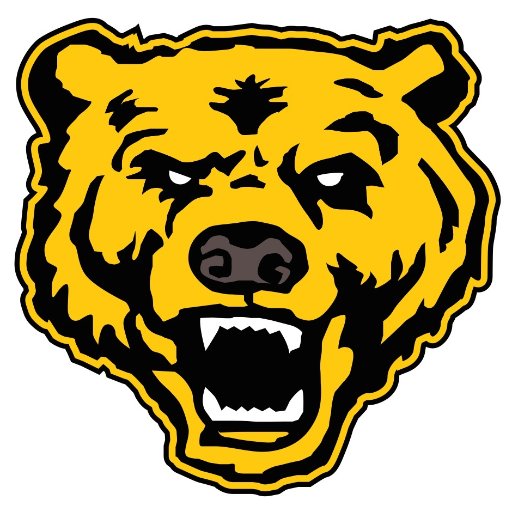 The official account for the Upper Arlington High School Golden Bears Athletic Department