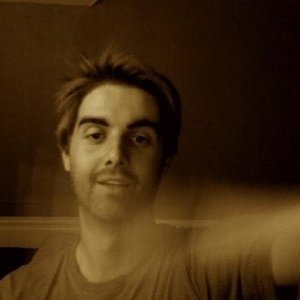 lyon303045758's profile picture. Dream big, dream early, dream often! - #drkim