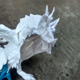 satoshi kamiya world eater satoshi kamiya world eater