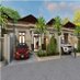 BISNIS PROPERTI BALI (@property_inbali) Twitter profile photo BISNIS PROPERTI BALI (@property_inbali) Twitter profile photo