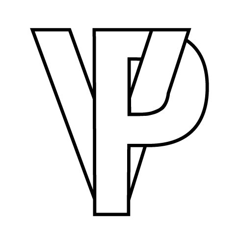 VanityProjects Profile Picture