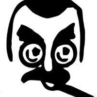 The Browser's Den (@thebrowsersden) 's Twitter Profile
