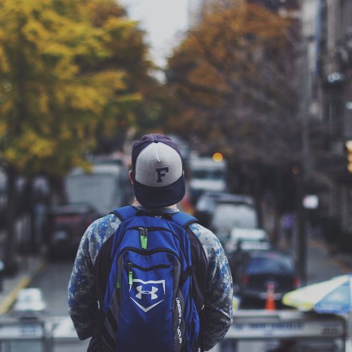 adrianavery3611's profile picture. “The tragedy in life doesn’t lie in not reaching your goal. The tragedy lies in having no goal to reach.”–Benjamin Mays