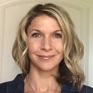 Americas #HR #Recruiter at #Cisco. - Mom of 4. Big dreams! 2 Tim 4:17 The Lord stood at my side and gave me strength. These tweets are my own, not Cisco's.