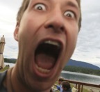 jerryforeman's profile picture. 