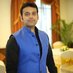 Karan Bhargava (@itsmekbhargava) Twitter profile photo Karan Bhargava (@itsmekbhargava) Twitter profile photo