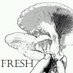 FreshNiagaraMushroom (@MushroomNiagara) Twitter profile photo