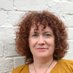 anna branagan (@lang4think) Twitter profile photo anna branagan (@lang4think) Twitter profile photo