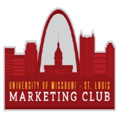 We help students build relationships, gain insights into the professional world, and foster the skills they need to succeed in and advance industry.