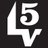 Live Five Saskatoon