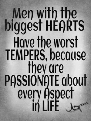 BeulahDaffue's profile picture. Mommy,helper,teacher,office junky,crafter