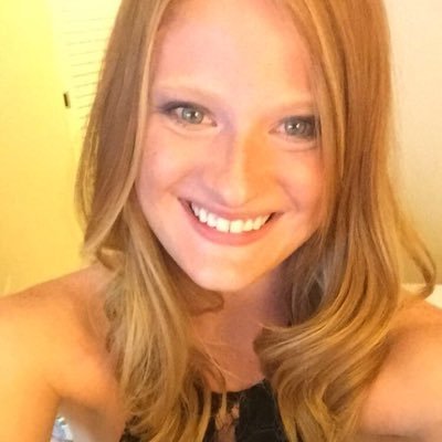 JackieMarie_R's profile picture. Life is not about waiting for the storms to pass. It's about learning how to dance in the rain.- Vivian Greene