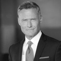 Rob Powers (@robpowerstv) 's Twitter Profile