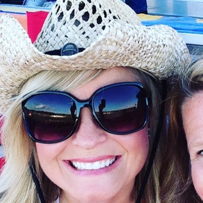 amyreiter's profile picture. Momx4+1dog, daughter, sister, teacher, football and rugby nut, Marian rugby mom, sports fan, lifelong learner & Boilermaker #boilerup #goknights #gocolts 💙🏈🏉