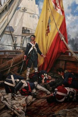 Madridista hasta la muerte. me encanta leer, un buen libro lo es todo. Amo a España y a mi familia.