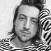 Sturlasær (@stulli95) Twitter profile photo Sturlasær (@stulli95) Twitter profile photo