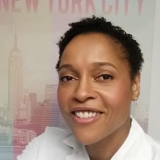 Dina Strachan, M.D.  board-certified #dermatologist in #NYC
Best selling #author
cast member @jointhetea
#speaker #beauty #skin #hairloss #acne #skinofcolor