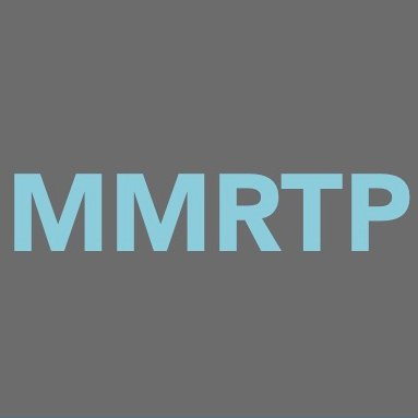 MMRTP