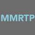 MMRTP (@mixedmethodsrtp) Twitter profile photo MMRTP (@mixedmethodsrtp) Twitter profile photo