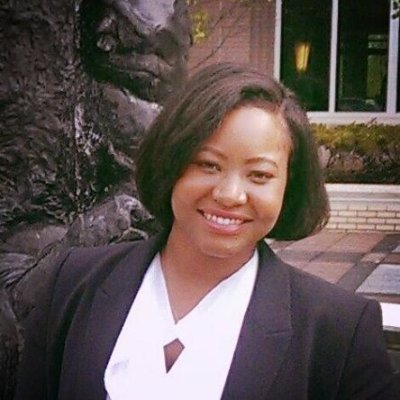 MsDG2015's profile picture. Human Resources professional with over 6 years’ experience currently employed with @DollarGeneralCareers