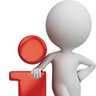 ProDataPro's profile picture. ProData is a leading provider of IBM i software tools, including it's famous database utility, DBU!