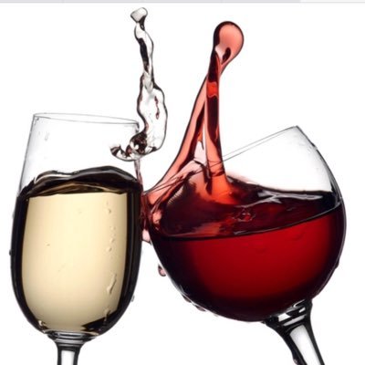 NSWineandSpirit's profile picture. 