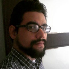 Freelance Software developer, Learning never ends 🇻🇪🔛 🇨🇱