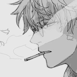 ❝I'm in it for the pleasure, not the business.❞ ᴡʜᴇɴ ɪ ᴍᴇᴛ ʏᴏᴜ @brokenfracture, ɪ ᴋɴᴇᴡ ʏᴏᴜ ᴡᴇʀᴇ ᴛʜᴇ ᴘᴇʀsᴏɴ ɪ ʜᴀᴅ ʙᴇᴇɴ ʟᴏᴏᴋɪɴɢ ғᴏʀ ᴀʟʟ ᴍʏ ʟɪғᴇ.