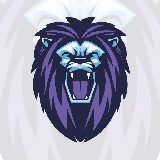 BeastYt2016's profile picture. 