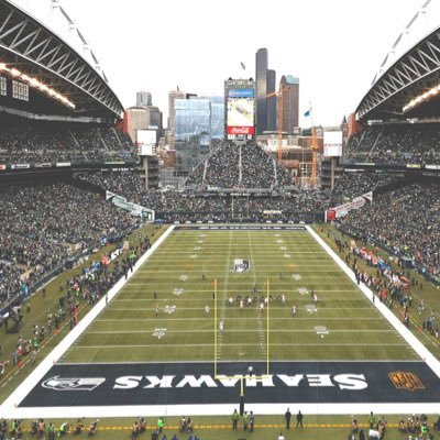 NFLtipster99's profile picture. 🏈