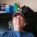 Steve Kober (@griz5678) Twitter
