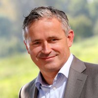 Peter Sprenger (@petersprenger) 's Twitter Profile