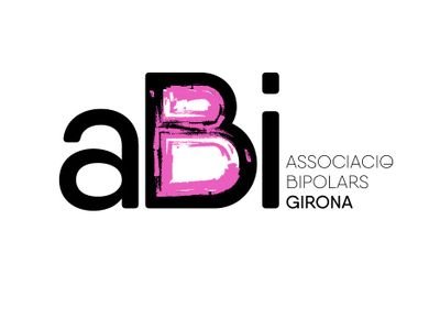 Associació de Persones amb Trastorn Bipolar i Familiars de les Comarques Gironines | https://t.co/bFk0XHaRUn